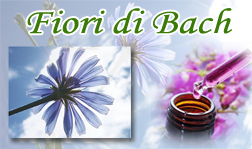 Fiori_Bach_Roma